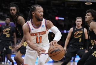 关键战役中 关键战役中