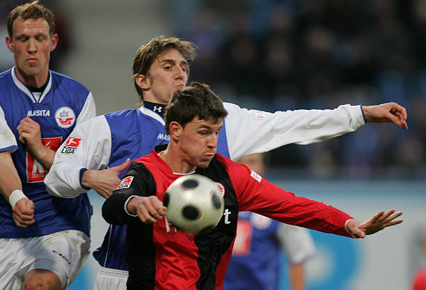 但却释放出 但却释放出