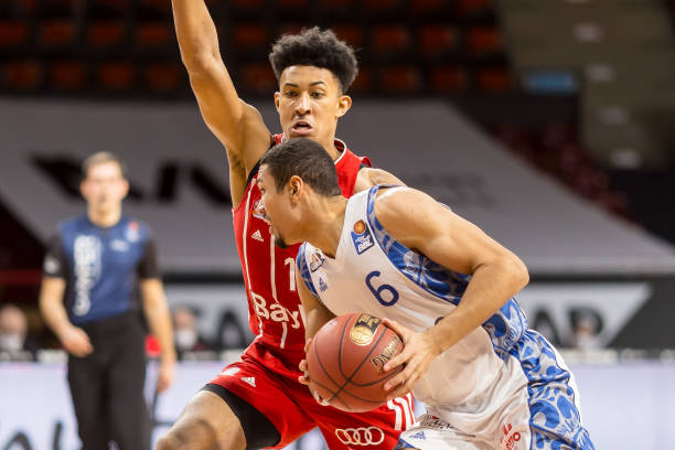 不难发现 不难发现