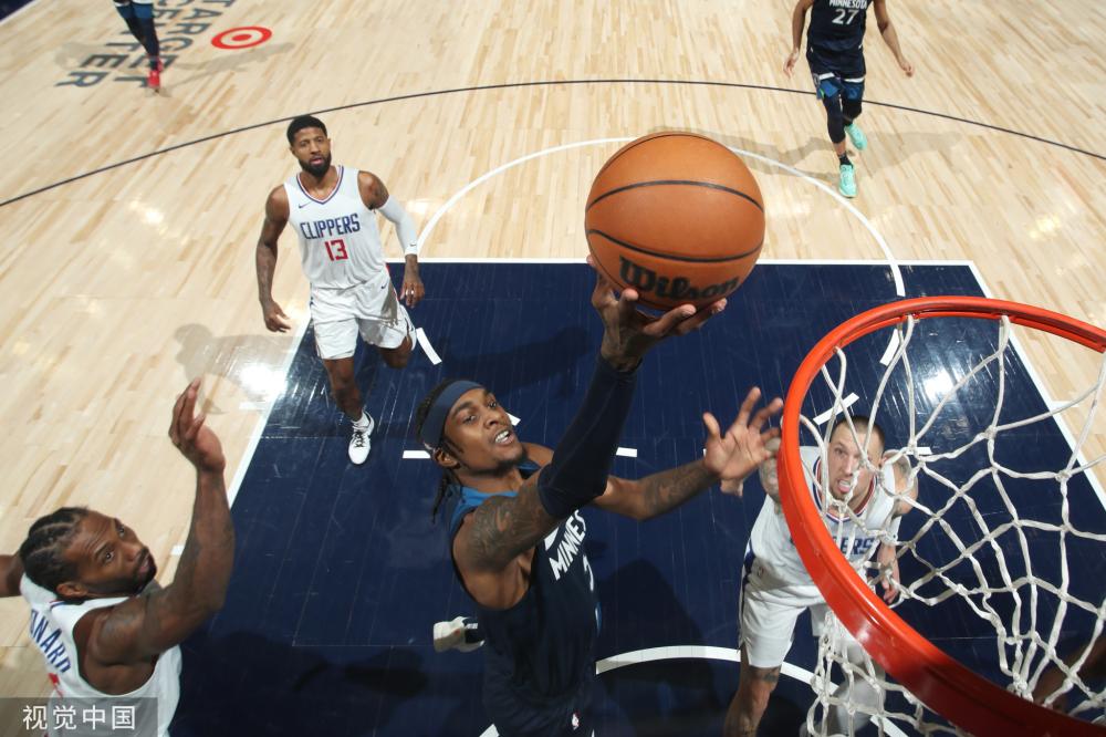 仅在技术上 仅在技术上