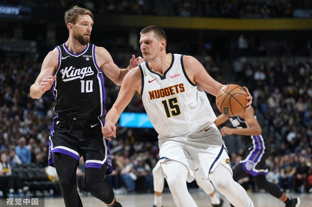 比赛的流畅 比赛的流畅