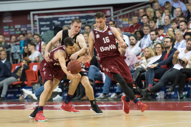 制力以弥补 制力以弥补