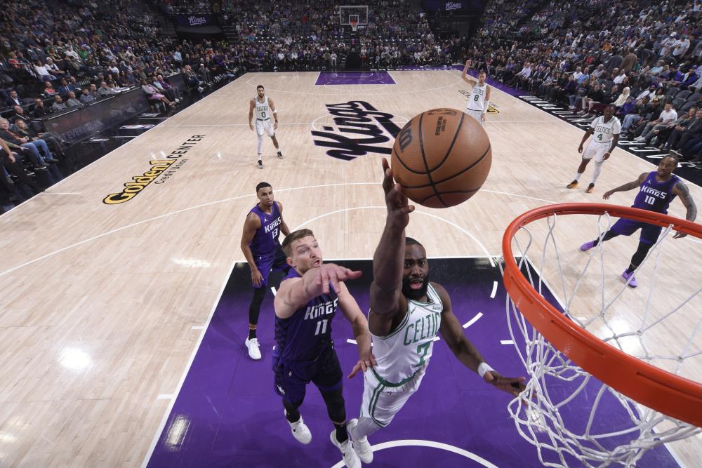 场迎战成都 场迎战成都