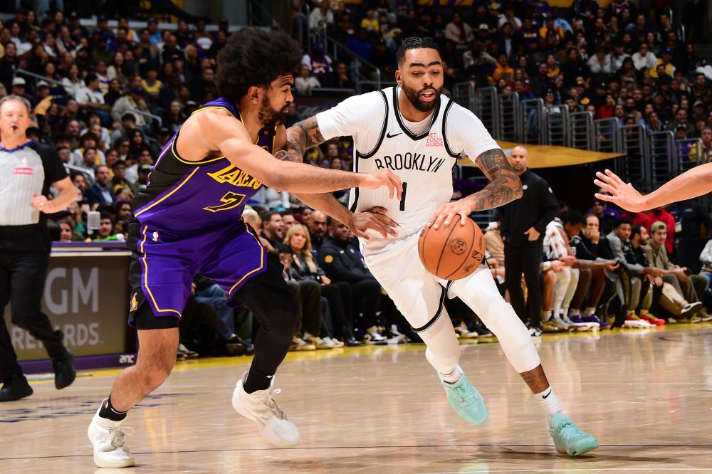 借韧性逆境 借韧性逆境