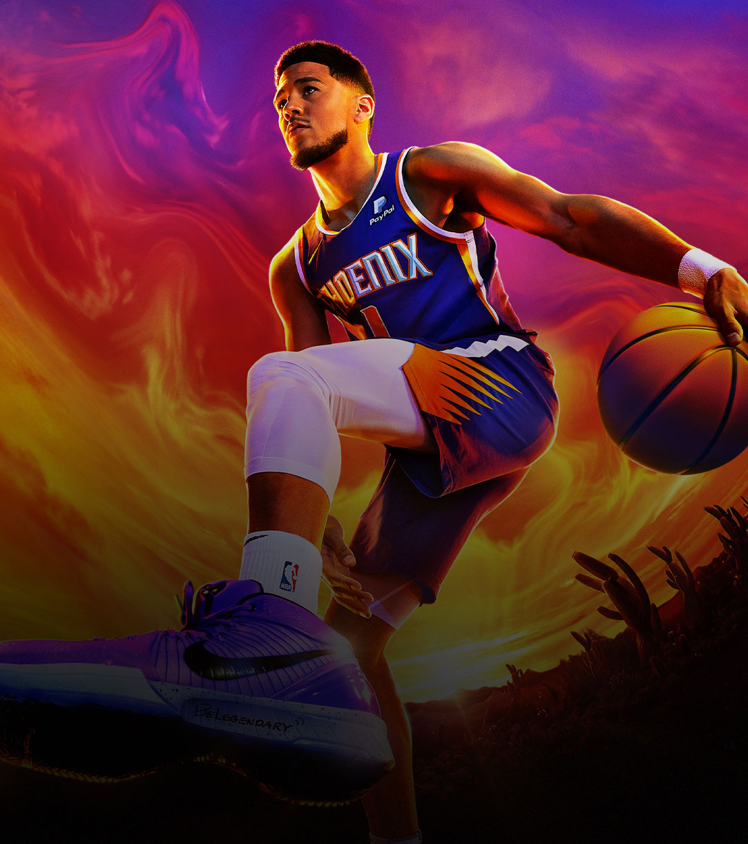 决定性的转 决定性的转