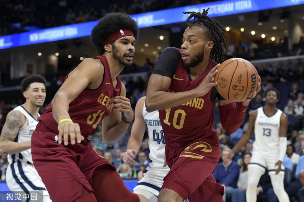 成为一种警 成为一种警