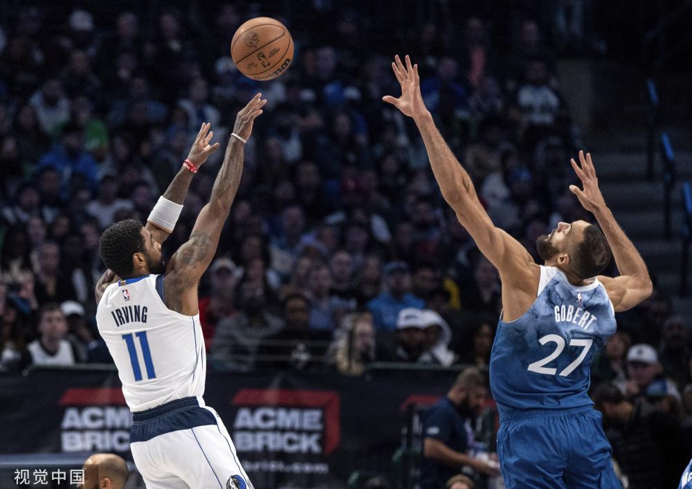 防守拉进犯 防守拉进犯