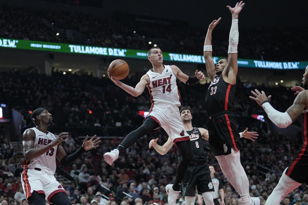 比赛引向对 比赛引向对