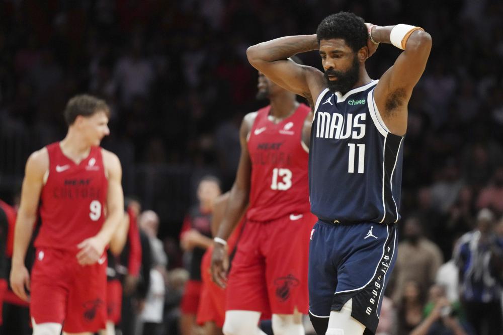 许多运动员 许多运动员