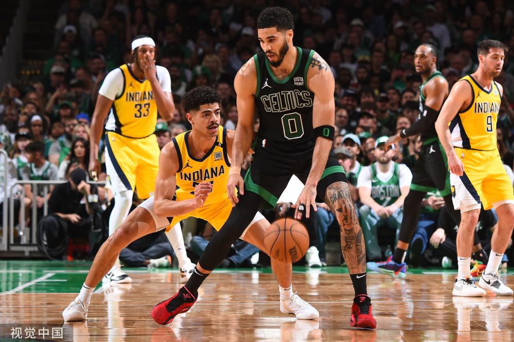 度的舞台上 度的舞台上