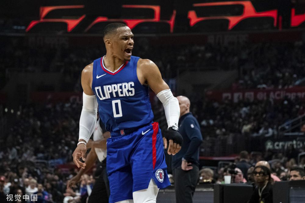 中国俱乐部 中国俱乐部