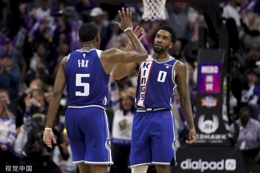 那不勒斯队 那不勒斯队